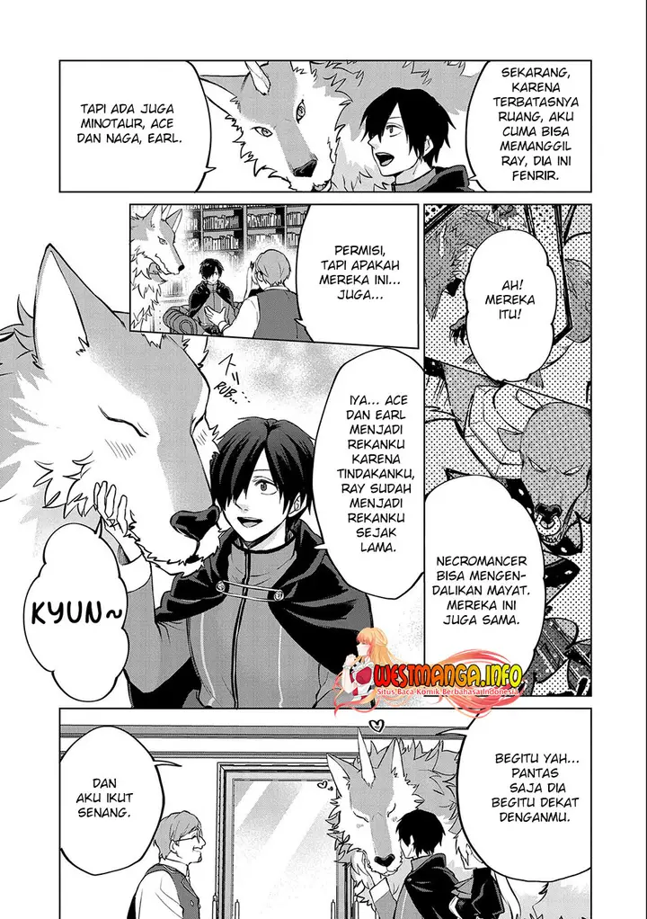 image-komik-tsuihou-sareta-onimotsu-tamer-sekai-yuiitsu-no-necromancer-ni-kakusei-suru-chapter-13.1-11/18