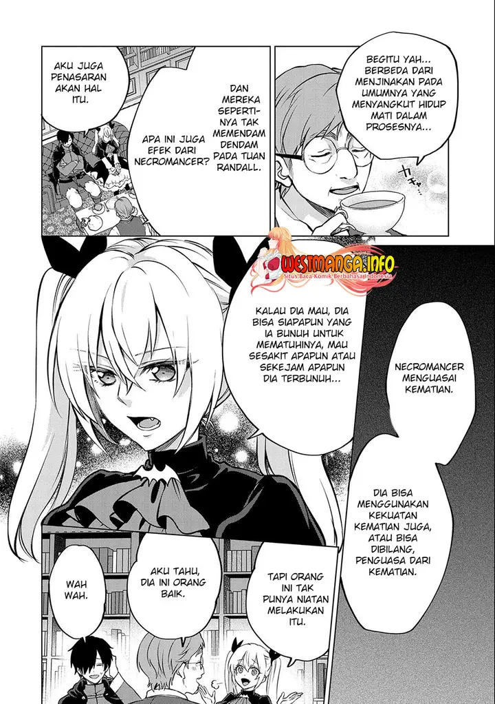 image-komik-tsuihou-sareta-onimotsu-tamer-sekai-yuiitsu-no-necromancer-ni-kakusei-suru-chapter-13.1-12/18