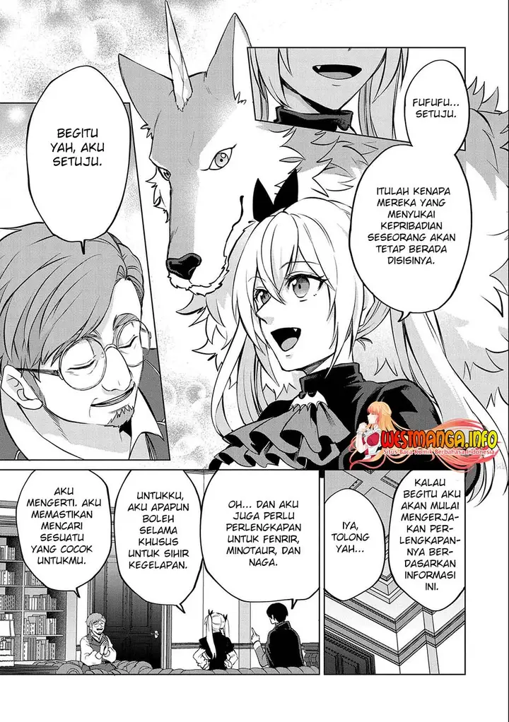 image-komik-tsuihou-sareta-onimotsu-tamer-sekai-yuiitsu-no-necromancer-ni-kakusei-suru-chapter-13.1-13/18