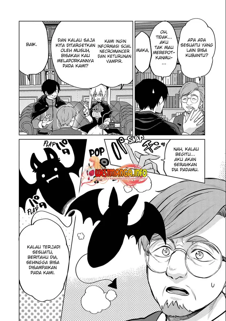 image-komik-tsuihou-sareta-onimotsu-tamer-sekai-yuiitsu-no-necromancer-ni-kakusei-suru-chapter-13.1-14/18