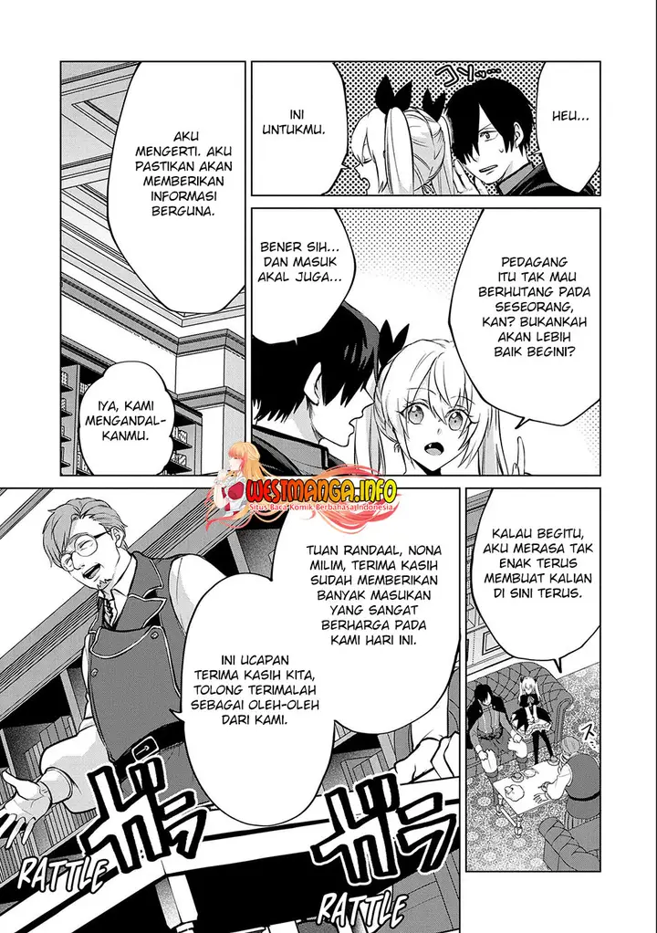 image-komik-tsuihou-sareta-onimotsu-tamer-sekai-yuiitsu-no-necromancer-ni-kakusei-suru-chapter-13.1-15/18