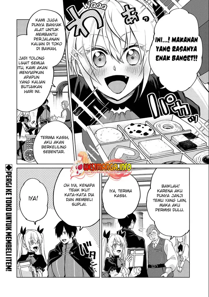 image-komik-tsuihou-sareta-onimotsu-tamer-sekai-yuiitsu-no-necromancer-ni-kakusei-suru-chapter-13.1-16/18