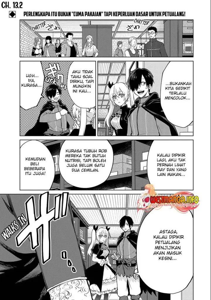 image-komik-tsuihou-sareta-onimotsu-tamer-sekai-yuiitsu-no-necromancer-ni-kakusei-suru-chapter-13.2-1/18