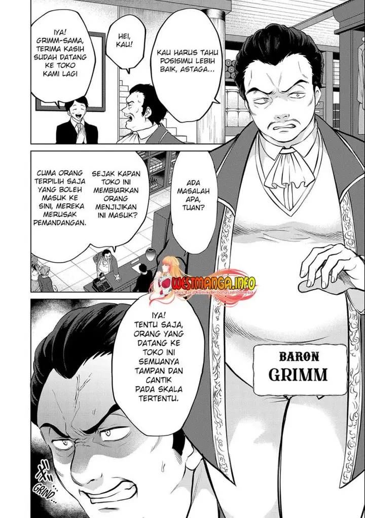 image-komik-tsuihou-sareta-onimotsu-tamer-sekai-yuiitsu-no-necromancer-ni-kakusei-suru-chapter-13.2-2/18