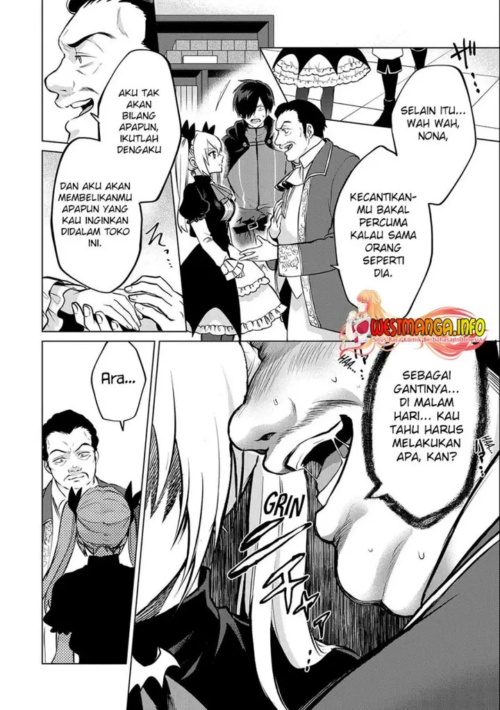 image-komik-tsuihou-sareta-onimotsu-tamer-sekai-yuiitsu-no-necromancer-ni-kakusei-suru-chapter-13.2-4/18