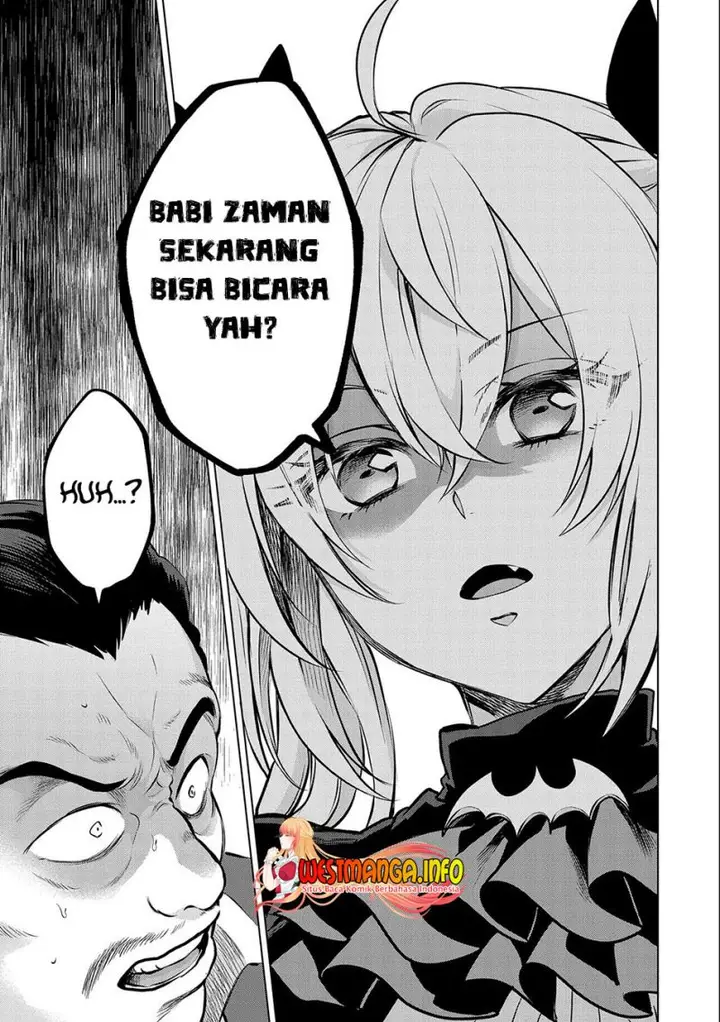 image-komik-tsuihou-sareta-onimotsu-tamer-sekai-yuiitsu-no-necromancer-ni-kakusei-suru-chapter-13.2-5/18