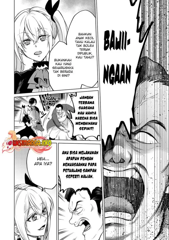 image-komik-tsuihou-sareta-onimotsu-tamer-sekai-yuiitsu-no-necromancer-ni-kakusei-suru-chapter-13.2-6/18