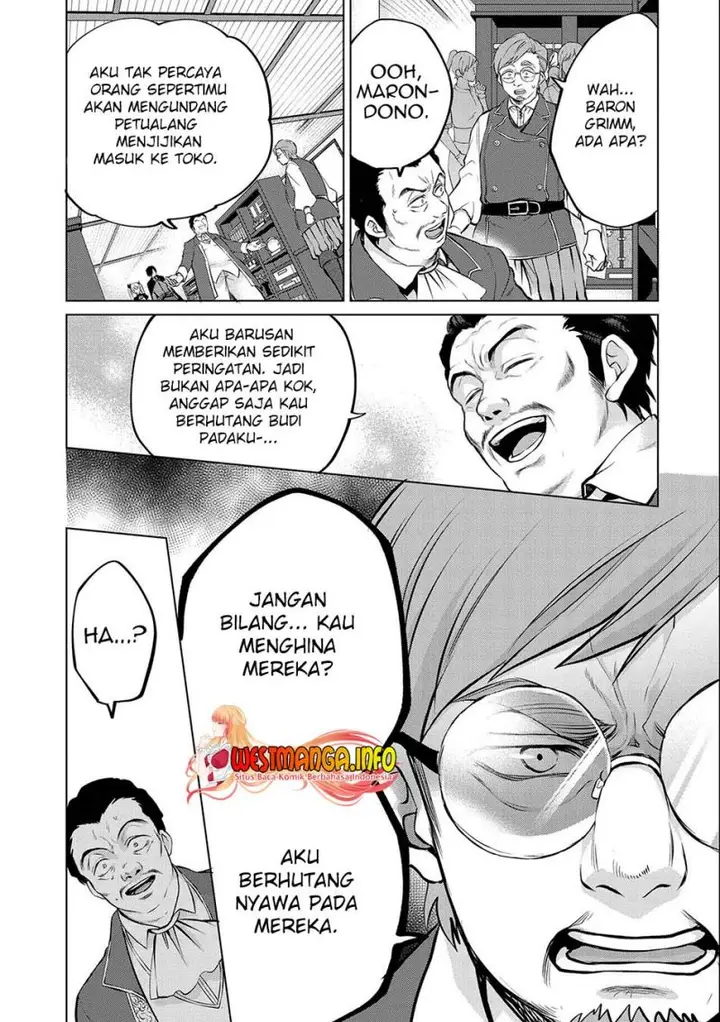 image-komik-tsuihou-sareta-onimotsu-tamer-sekai-yuiitsu-no-necromancer-ni-kakusei-suru-chapter-13.2-7/18