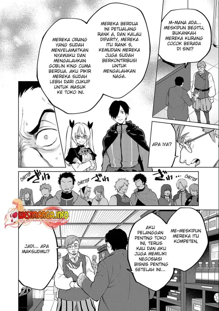 image-komik-tsuihou-sareta-onimotsu-tamer-sekai-yuiitsu-no-necromancer-ni-kakusei-suru-chapter-13.2-8/18