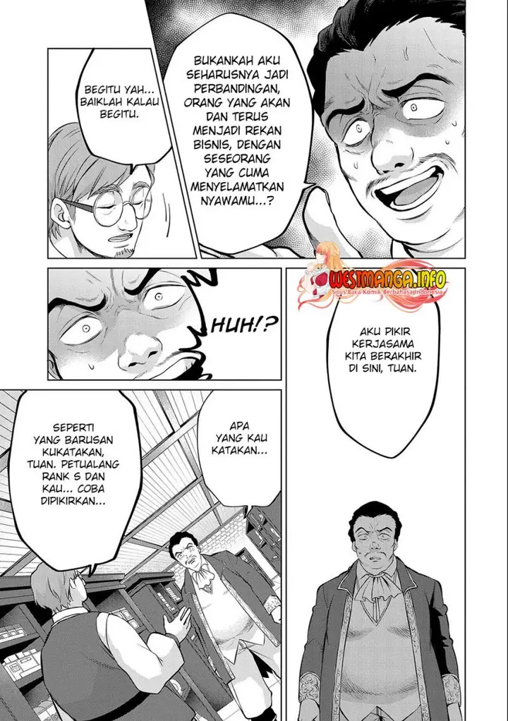 image-komik-tsuihou-sareta-onimotsu-tamer-sekai-yuiitsu-no-necromancer-ni-kakusei-suru-chapter-13.2-9/18