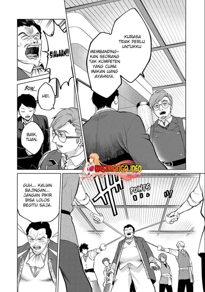 image-komik-tsuihou-sareta-onimotsu-tamer-sekai-yuiitsu-no-necromancer-ni-kakusei-suru-chapter-13.2-10/18