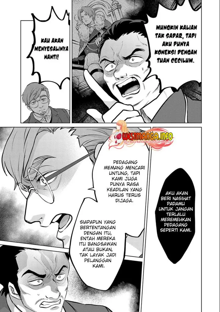 image-komik-tsuihou-sareta-onimotsu-tamer-sekai-yuiitsu-no-necromancer-ni-kakusei-suru-chapter-13.2-11/18