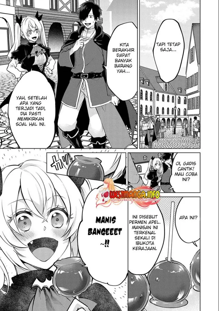 image-komik-tsuihou-sareta-onimotsu-tamer-sekai-yuiitsu-no-necromancer-ni-kakusei-suru-chapter-13.2-13/18