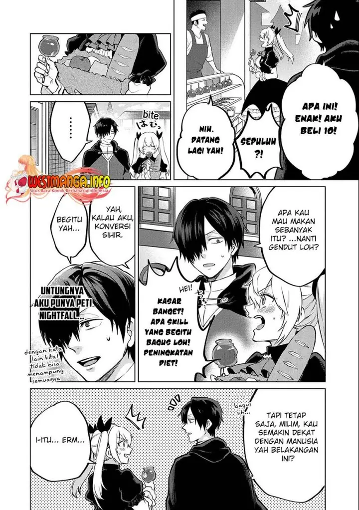 image-komik-tsuihou-sareta-onimotsu-tamer-sekai-yuiitsu-no-necromancer-ni-kakusei-suru-chapter-13.2-14/18