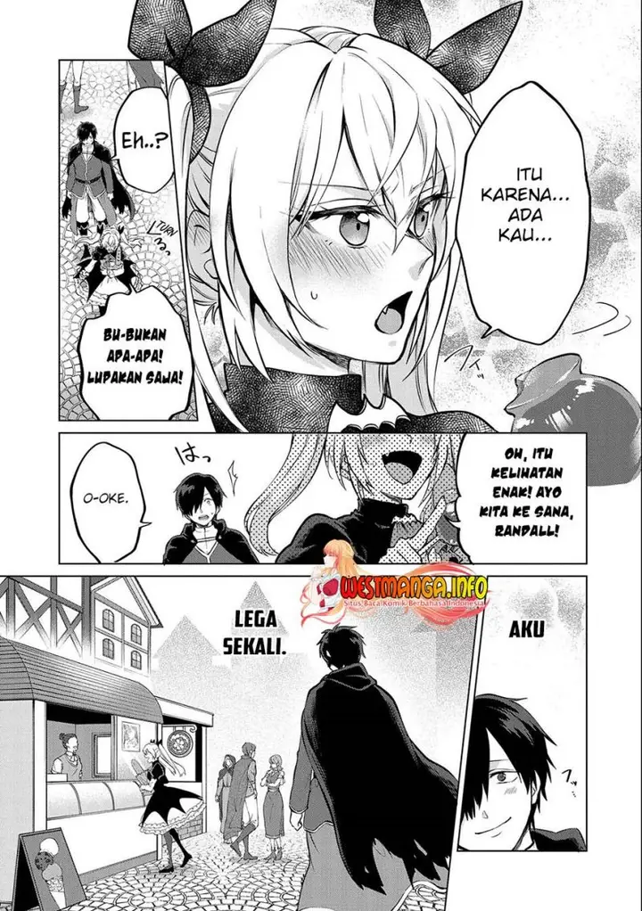image-komik-tsuihou-sareta-onimotsu-tamer-sekai-yuiitsu-no-necromancer-ni-kakusei-suru-chapter-13.2-15/18