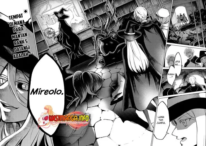 image-komik-tsuihou-sareta-onimotsu-tamer-sekai-yuiitsu-no-necromancer-ni-kakusei-suru-chapter-13.2-16/18