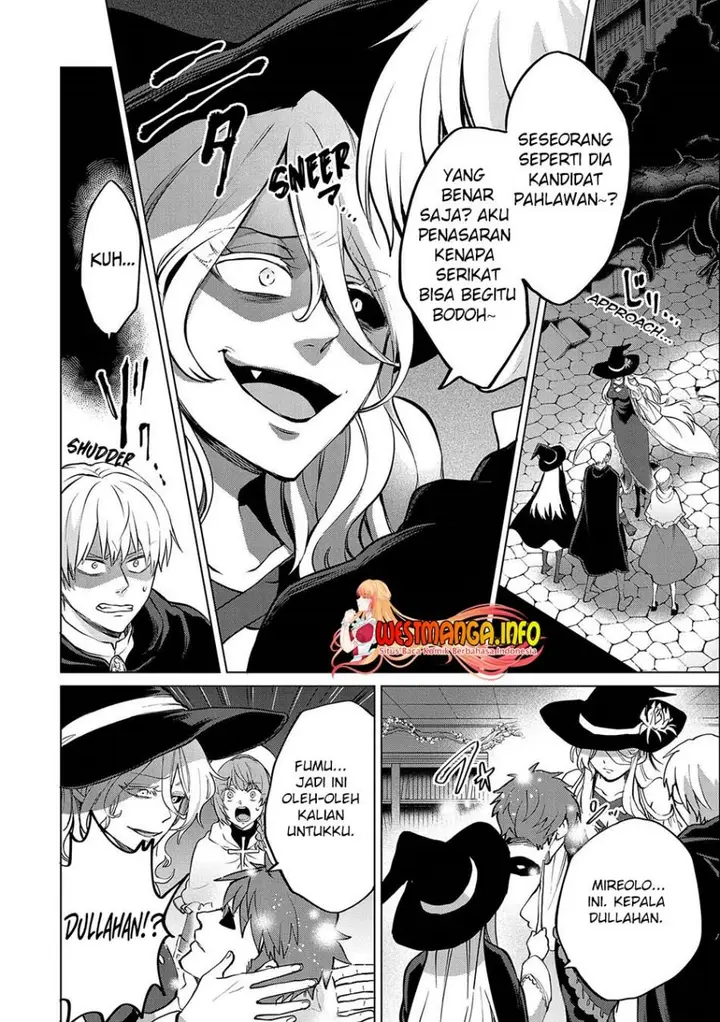 image-komik-tsuihou-sareta-onimotsu-tamer-sekai-yuiitsu-no-necromancer-ni-kakusei-suru-chapter-14.1-2/16