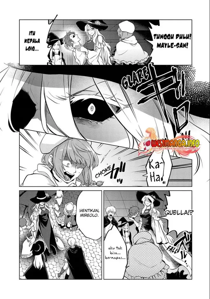 image-komik-tsuihou-sareta-onimotsu-tamer-sekai-yuiitsu-no-necromancer-ni-kakusei-suru-chapter-14.1-3/16
