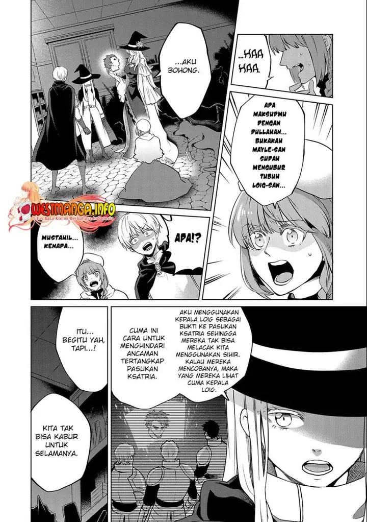 image-komik-tsuihou-sareta-onimotsu-tamer-sekai-yuiitsu-no-necromancer-ni-kakusei-suru-chapter-14.1-4/16