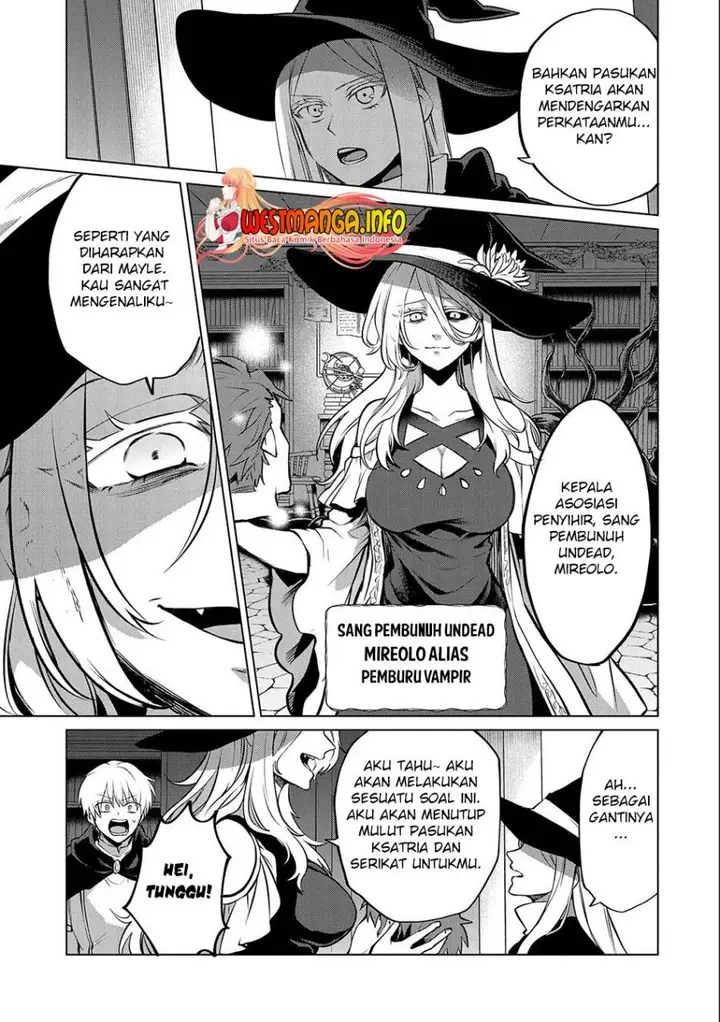 image-komik-tsuihou-sareta-onimotsu-tamer-sekai-yuiitsu-no-necromancer-ni-kakusei-suru-chapter-14.1-5/16