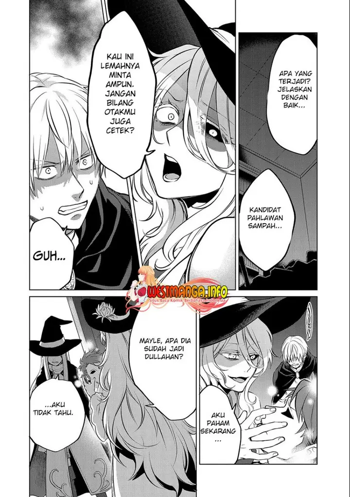 image-komik-tsuihou-sareta-onimotsu-tamer-sekai-yuiitsu-no-necromancer-ni-kakusei-suru-chapter-14.1-6/16