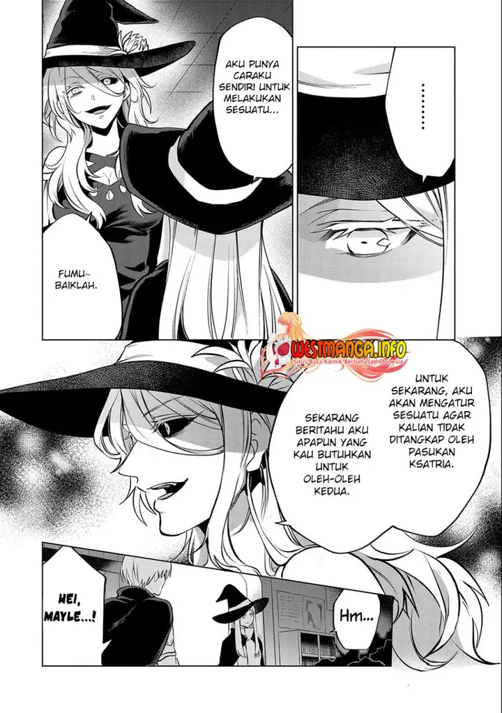 image-komik-tsuihou-sareta-onimotsu-tamer-sekai-yuiitsu-no-necromancer-ni-kakusei-suru-chapter-14.1-8/16