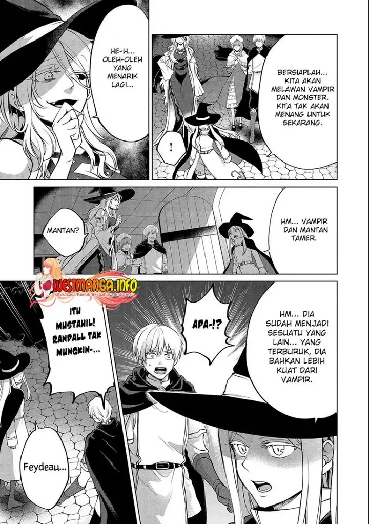 image-komik-tsuihou-sareta-onimotsu-tamer-sekai-yuiitsu-no-necromancer-ni-kakusei-suru-chapter-14.1-9/16