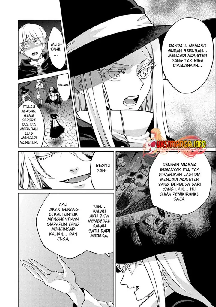 image-komik-tsuihou-sareta-onimotsu-tamer-sekai-yuiitsu-no-necromancer-ni-kakusei-suru-chapter-14.1-10/16