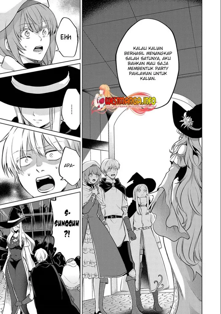 image-komik-tsuihou-sareta-onimotsu-tamer-sekai-yuiitsu-no-necromancer-ni-kakusei-suru-chapter-14.1-11/16