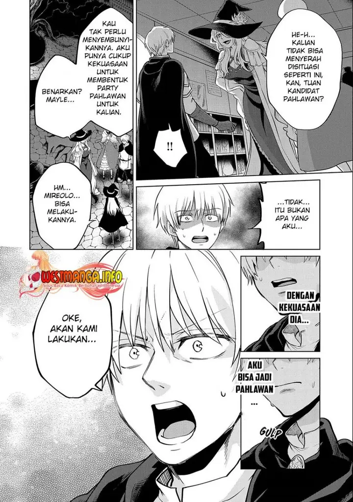 image-komik-tsuihou-sareta-onimotsu-tamer-sekai-yuiitsu-no-necromancer-ni-kakusei-suru-chapter-14.1-12/16