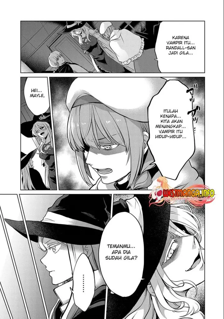 image-komik-tsuihou-sareta-onimotsu-tamer-sekai-yuiitsu-no-necromancer-ni-kakusei-suru-chapter-14.1-13/16
