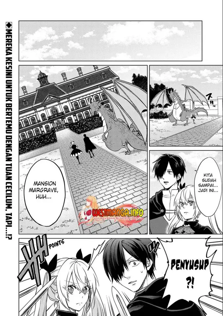 image-komik-tsuihou-sareta-onimotsu-tamer-sekai-yuiitsu-no-necromancer-ni-kakusei-suru-chapter-14.1-14/16