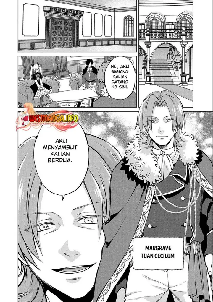 image-komik-tsuihou-sareta-onimotsu-tamer-sekai-yuiitsu-no-necromancer-ni-kakusei-suru-chapter-14.2-2/17