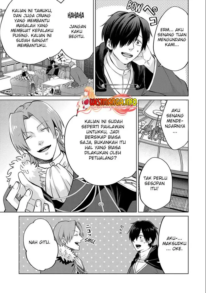 image-komik-tsuihou-sareta-onimotsu-tamer-sekai-yuiitsu-no-necromancer-ni-kakusei-suru-chapter-14.2-3/17