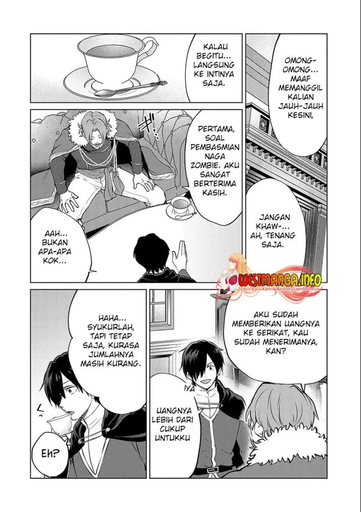 image-komik-tsuihou-sareta-onimotsu-tamer-sekai-yuiitsu-no-necromancer-ni-kakusei-suru-chapter-14.2-4/17