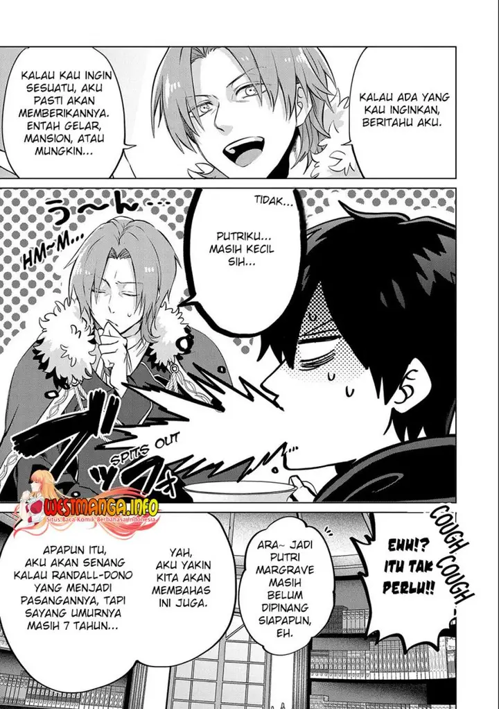 image-komik-tsuihou-sareta-onimotsu-tamer-sekai-yuiitsu-no-necromancer-ni-kakusei-suru-chapter-14.2-5/17