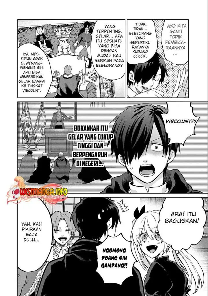 image-komik-tsuihou-sareta-onimotsu-tamer-sekai-yuiitsu-no-necromancer-ni-kakusei-suru-chapter-14.2-6/17