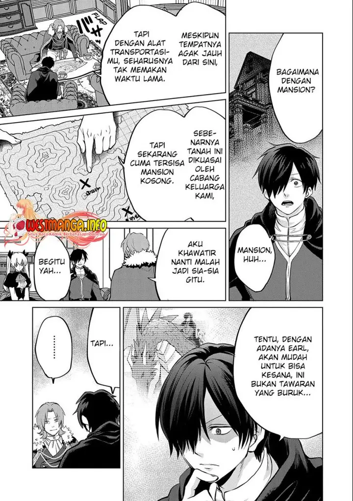 image-komik-tsuihou-sareta-onimotsu-tamer-sekai-yuiitsu-no-necromancer-ni-kakusei-suru-chapter-14.2-7/17