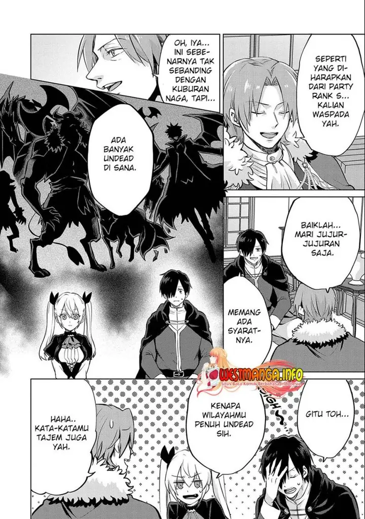 image-komik-tsuihou-sareta-onimotsu-tamer-sekai-yuiitsu-no-necromancer-ni-kakusei-suru-chapter-14.2-8/17