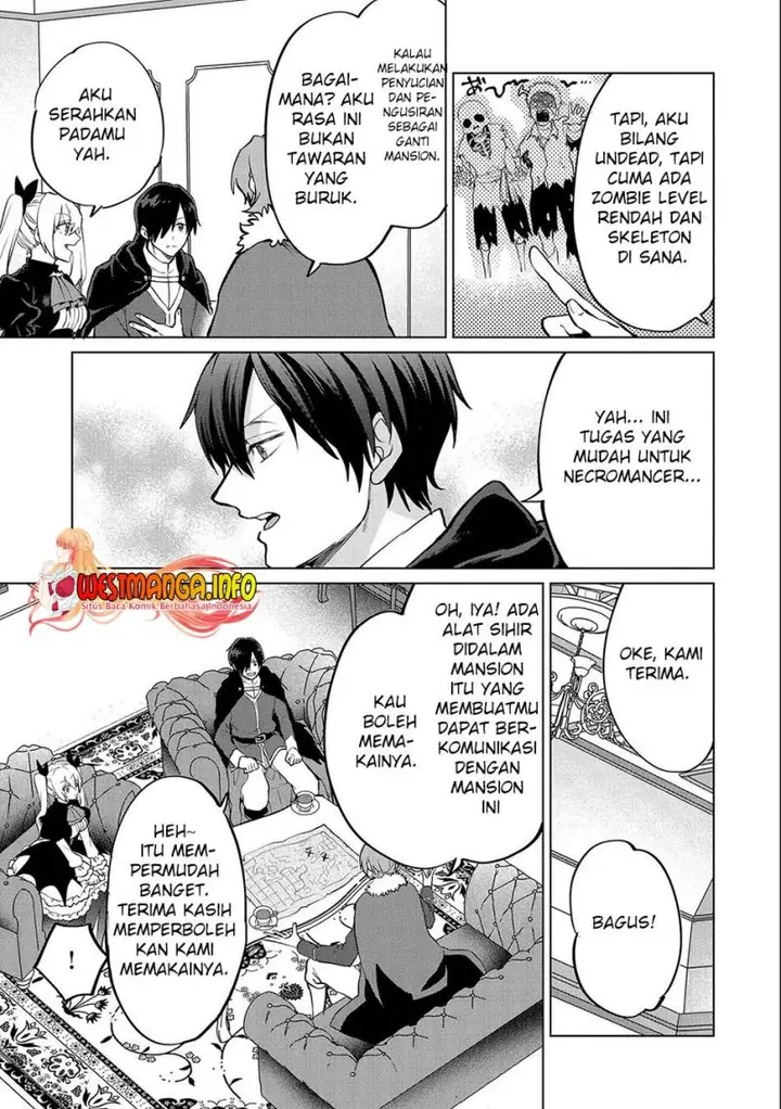 image-komik-tsuihou-sareta-onimotsu-tamer-sekai-yuiitsu-no-necromancer-ni-kakusei-suru-chapter-14.2-9/17