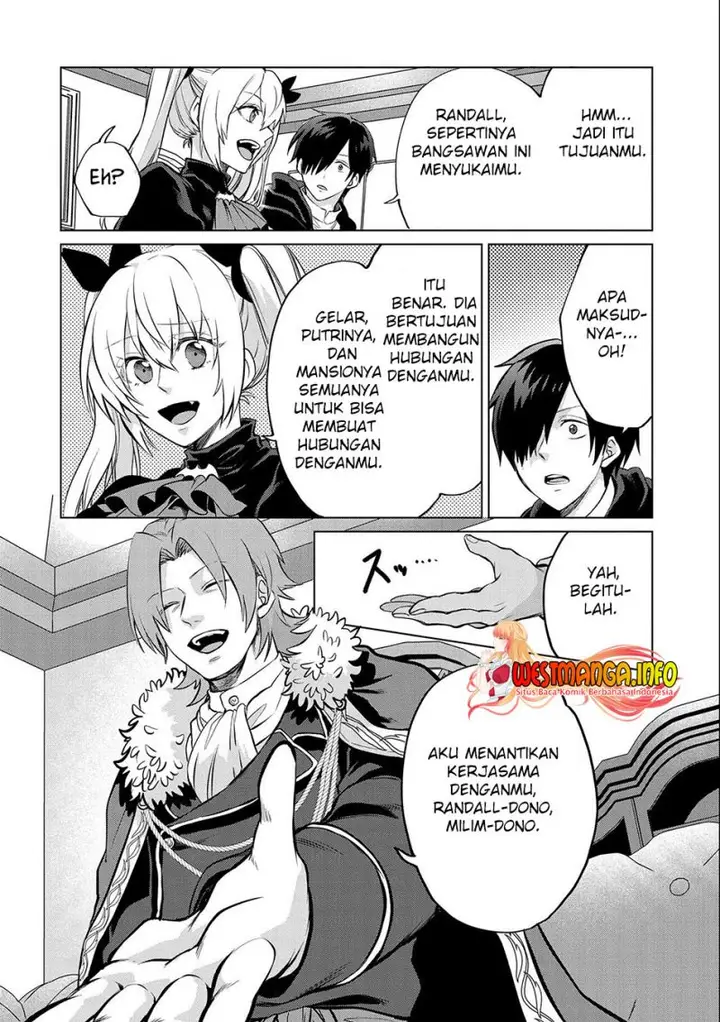 image-komik-tsuihou-sareta-onimotsu-tamer-sekai-yuiitsu-no-necromancer-ni-kakusei-suru-chapter-14.2-10/17