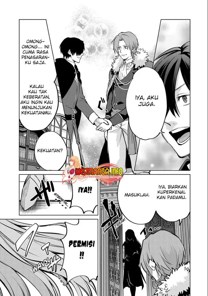 image-komik-tsuihou-sareta-onimotsu-tamer-sekai-yuiitsu-no-necromancer-ni-kakusei-suru-chapter-14.2-11/17