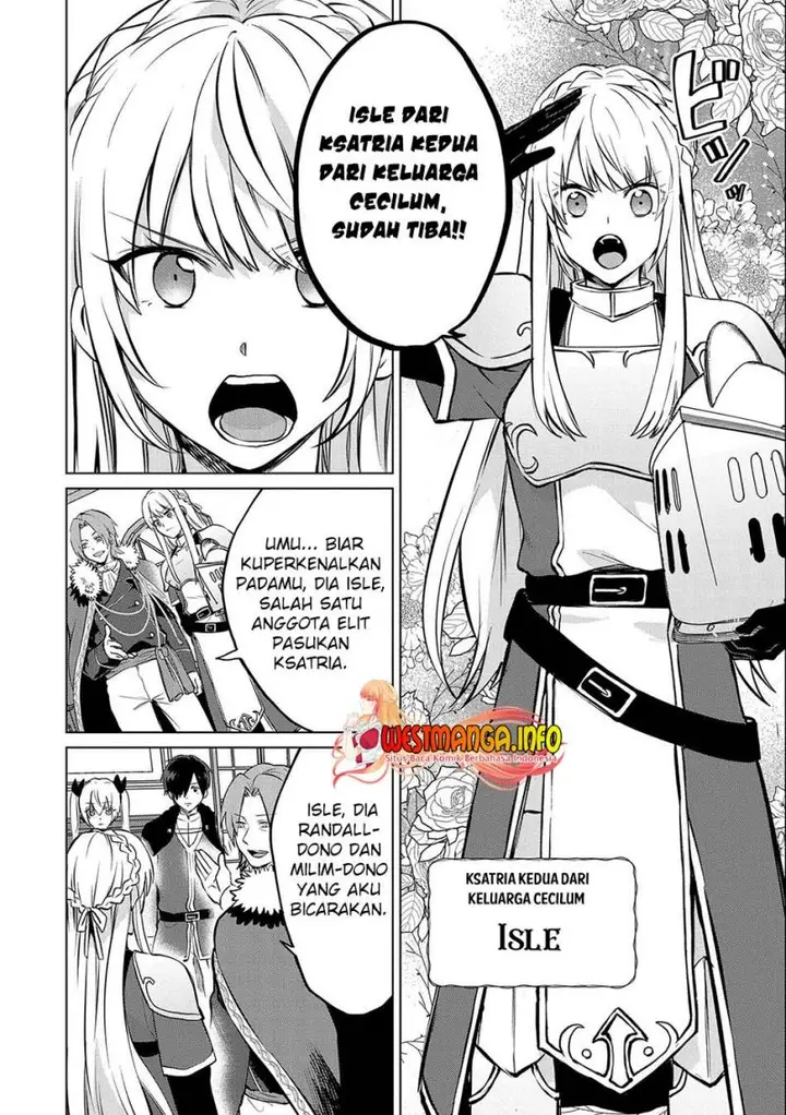 image-komik-tsuihou-sareta-onimotsu-tamer-sekai-yuiitsu-no-necromancer-ni-kakusei-suru-chapter-14.2-12/17