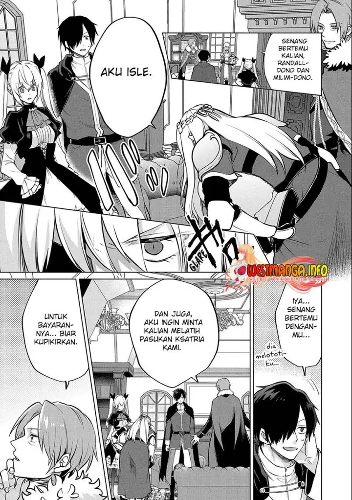 image-komik-tsuihou-sareta-onimotsu-tamer-sekai-yuiitsu-no-necromancer-ni-kakusei-suru-chapter-14.2-13/17