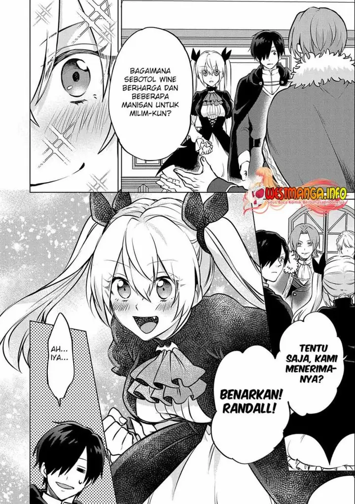 image-komik-tsuihou-sareta-onimotsu-tamer-sekai-yuiitsu-no-necromancer-ni-kakusei-suru-chapter-14.2-14/17