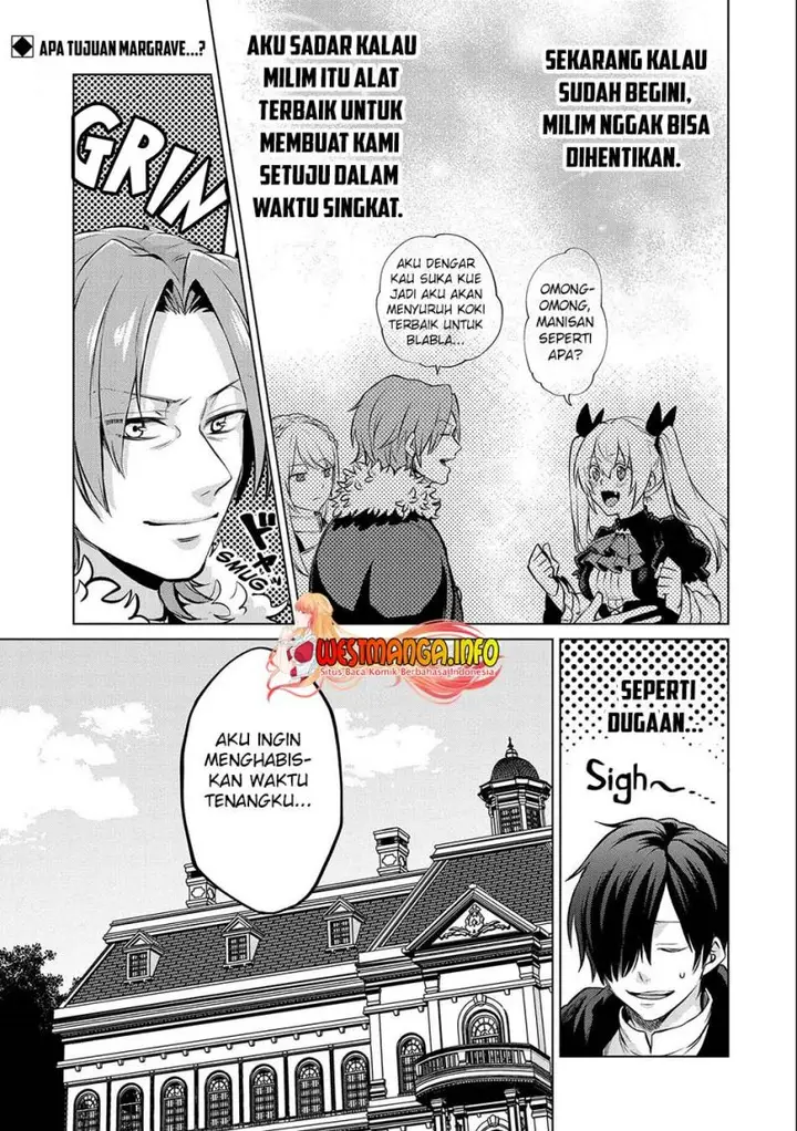 image-komik-tsuihou-sareta-onimotsu-tamer-sekai-yuiitsu-no-necromancer-ni-kakusei-suru-chapter-14.2-15/17