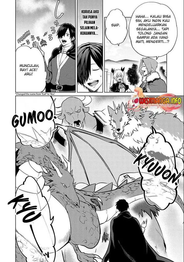 image-komik-tsuihou-sareta-onimotsu-tamer-sekai-yuiitsu-no-necromancer-ni-kakusei-suru-chapter-15.1-4/18