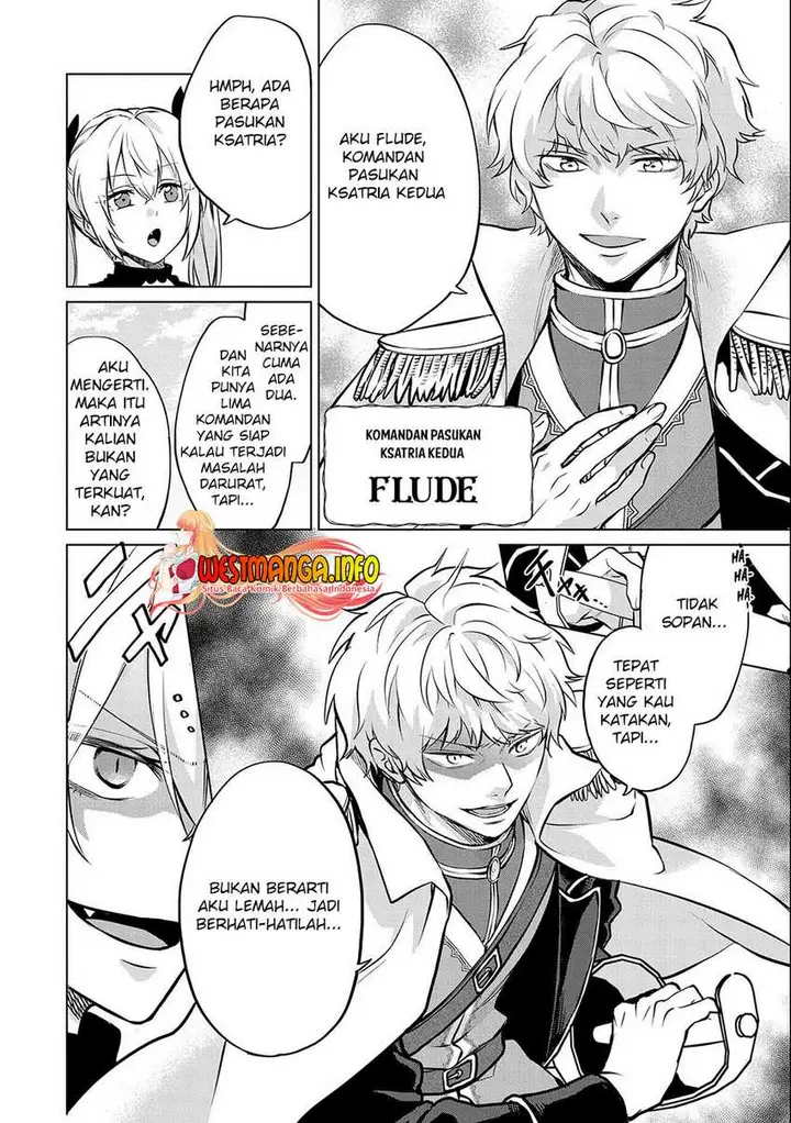 image-komik-tsuihou-sareta-onimotsu-tamer-sekai-yuiitsu-no-necromancer-ni-kakusei-suru-chapter-15.1-8/18