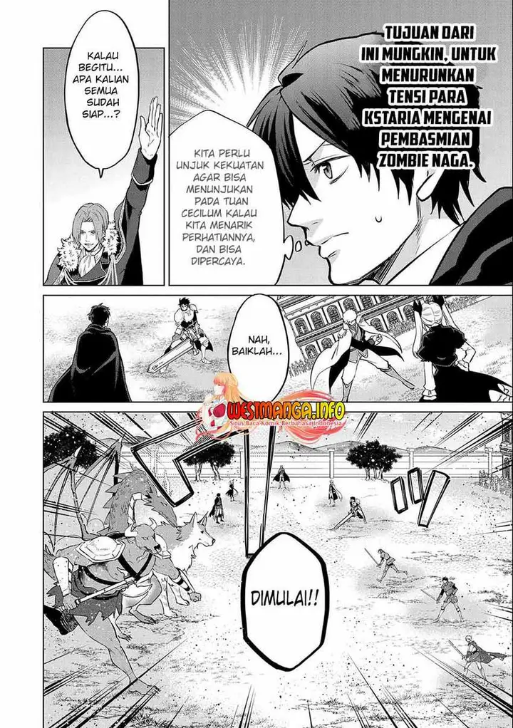 image-komik-tsuihou-sareta-onimotsu-tamer-sekai-yuiitsu-no-necromancer-ni-kakusei-suru-chapter-15.1-10/18