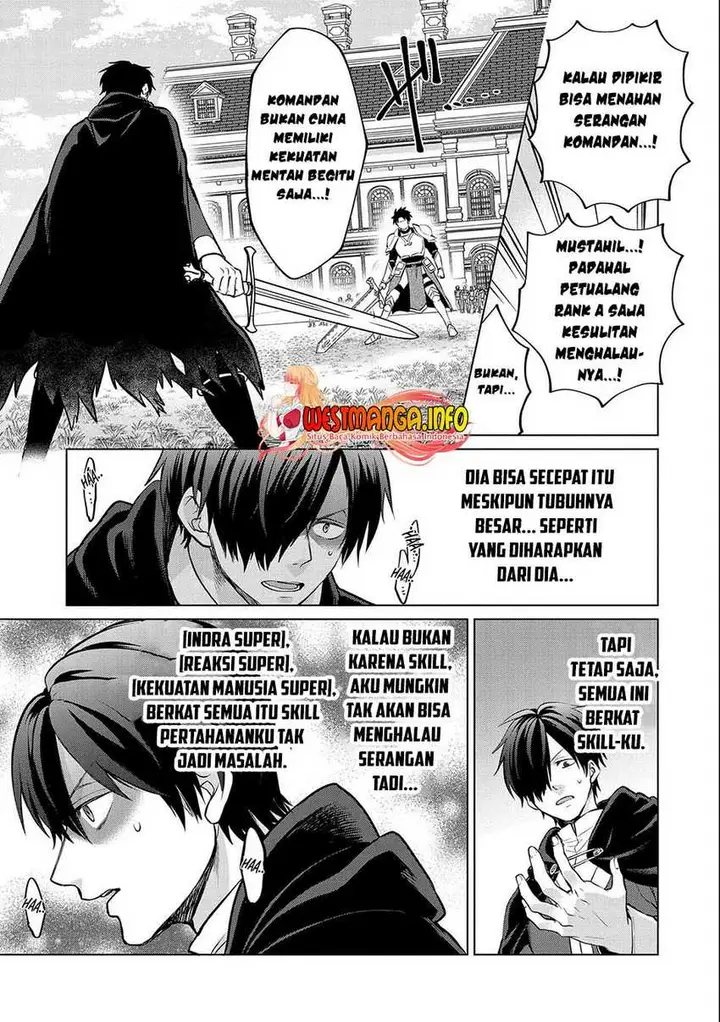 image-komik-tsuihou-sareta-onimotsu-tamer-sekai-yuiitsu-no-necromancer-ni-kakusei-suru-chapter-15.1-13/18